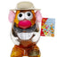 jouets Hasbro Monsieur Patate Safari disney