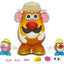 jouets Hasbro Monsieur Patate Safari disney