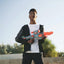 Pistolet nerf Hasbro Nerf Elite 2.0 Eaglepoint RD-8 Hasbro