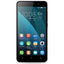 Honor 4X Android smartphone 4G  - Noir Honor