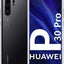 Huawei Smartphone Huawei P30 Pro Huawei