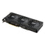 INNO3D GeForce RTX 3080 X3 OC LHR N30803-106XX-1810VA44H INNO3D