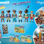 jouet pour enfant Ilôt pirates My Figures 70979 Playmobil Hasbro