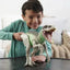 jouet pour enfant Indominus Rex Camouflage Mattel king jouet