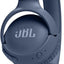 casque audio JBL Casque Tune 520BT JBL