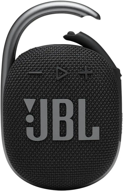 Enceintes et haut-parleurs JBL Clip 4 JBL