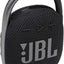 Enceintes et haut-parleurs JBL Clip 4 JBL