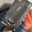 Enceinte JBL FLIP 7 TOMORROWLAND enceinte bluetoth XIAOMI