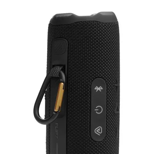 Enceinte JBL FLIP 7 TOMORROWLAND enceinte bluetoth XIAOMI