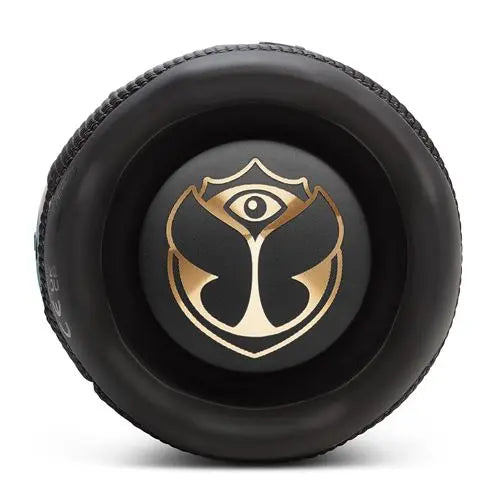 Enceinte JBL FLIP 7 TOMORROWLAND enceinte bluetoth XIAOMI