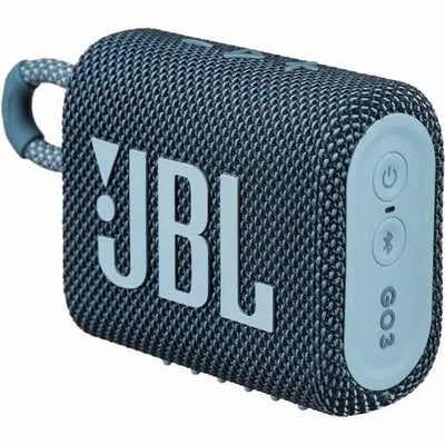 JBL JR310 Casque filaire - TECIN HOLDING – TECIN HOLDING