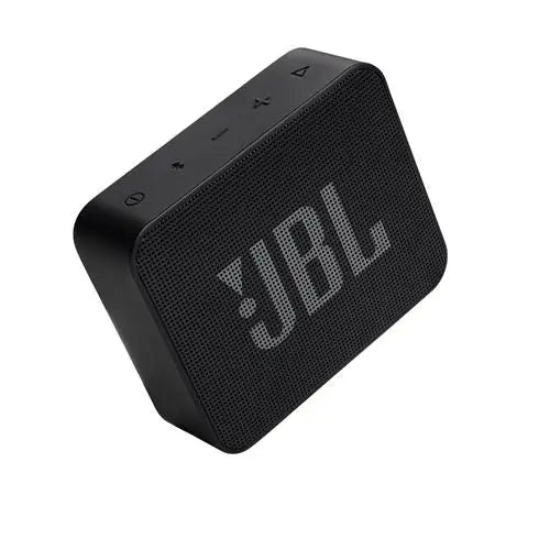 Enceintes et haut-parleurs JBL Go Essential JBL