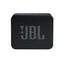 Enceintes et haut-parleurs JBL Go Essential JBL