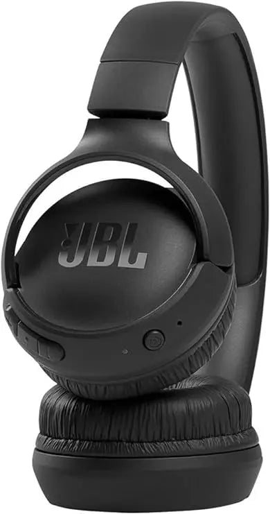 JBL Tune 510BT, Écouteurs sans fil supra-auriculaires
