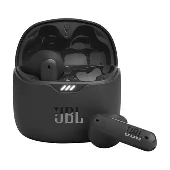 Casque Bluetooth sans fil avec micro, transmetteur PS4 Nintendo Switch,  ensembles de sauna Gamer, casque de jeu PC avec adaptateur m.com x