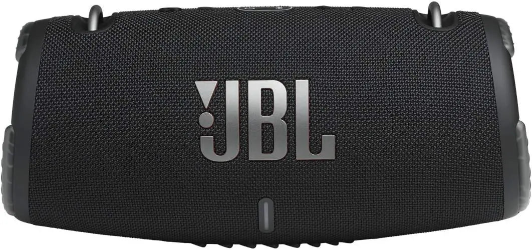 Enceintes et haut-parleurs JBL Xtreme 3 JBL