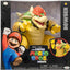 Figurines jouets Jakks Pacific Super Mario Movie THE SUPER MARIO