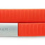 Jawbone UP24 Small Rouge - Bracelet avec capteurs d'activité Jawbone