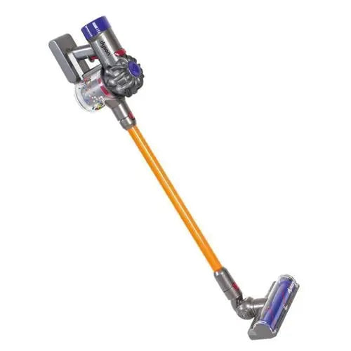 aspirateur pour enfant Jouet Aspirateur sans fil Casdon Dyson DYSON