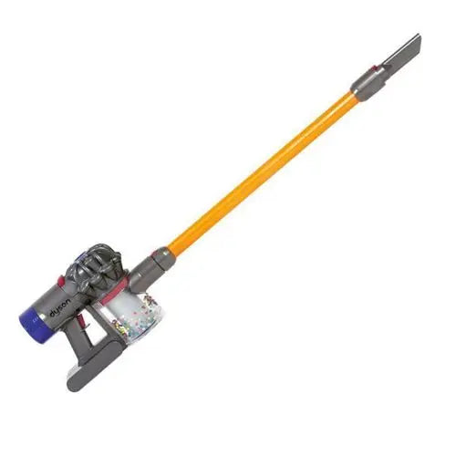 aspirateur pour enfant Jouet Aspirateur sans fil Casdon Dyson DYSON