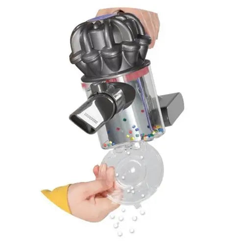 aspirateur pour enfant Jouet Aspirateur sans fil Casdon Dyson DYSON