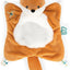 peluches Kaloo Doudou Renard Léonard KALOO