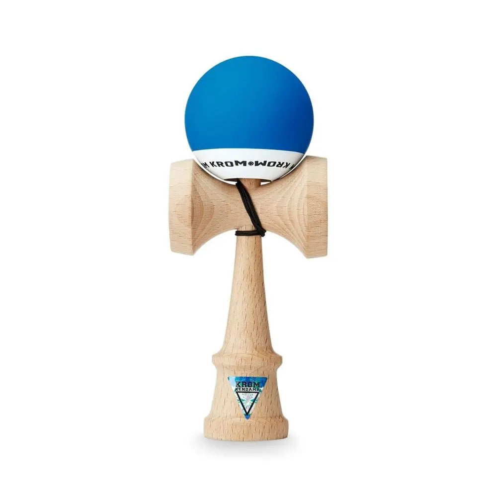 Jeux Kendama Krom Pop KROM