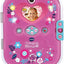 jeu electronique Kidisecrets Selfie Music Vtech rose VTECH