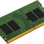 Kingston ACR26D4S9S1KA-4 4GB PC4-2666V-SC0-11 1Rx16 2666MHz PC4-21300 260pin Laptop / Notebook SODIMM CL19 1.2V Non-ECC DDR4 Memory - Discount Prices, Technical Specs and Reviews acer