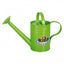 kit de jardinage enfant Kit de Jardinage Enfant small foot