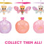 jouet pour enfant L.O.L. Surprise Flying Doll Pabobo