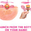 jouet pour enfant L.O.L. Surprise Flying Doll Pabobo