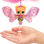 jouet pour enfant L.O.L. Surprise Flying Doll Pabobo