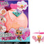 jouet pour enfant L.O.L. Surprise Flying Doll Pabobo