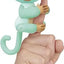 jouet électronique LANSAY Fingerlings Ava Lansay