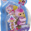 jouet pour enfant LANSAY Fingerlings Harmony Lansay