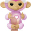 jouet pour enfant LANSAY Fingerlings Harmony Lansay