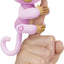 jouet pour enfant LANSAY Fingerlings Harmony Lansay