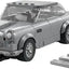 lego LEGO 007 Aston Martin DB5 (76911) lego