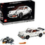 lego LEGO 10295 Creator Porsche 911 lego