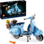 lego LEGO 10298 Vespa 125 lego