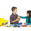 jouet LEGO 10696 La Boîte de Briques Créatives lego