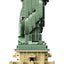 lego LEGO - 21042 Architecture la Statue de la liberté lego