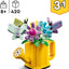 figurine pour enfant LEGO 31149 Creator fleurs lego