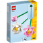 lego LEGO 40647 Fleurs de Lotus lego