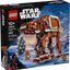 Jouets LEGO 40806 AT-AT™ Walker façon pain d'épices DISPO RARE LEGO