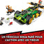 lego LEGO 71763 Ninjago Evo lego