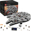 lego LEGO 75192 Star Wars Millennium Falcon lego