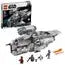 lego LEGO 75292 Star Wars Le Razor Crest lego