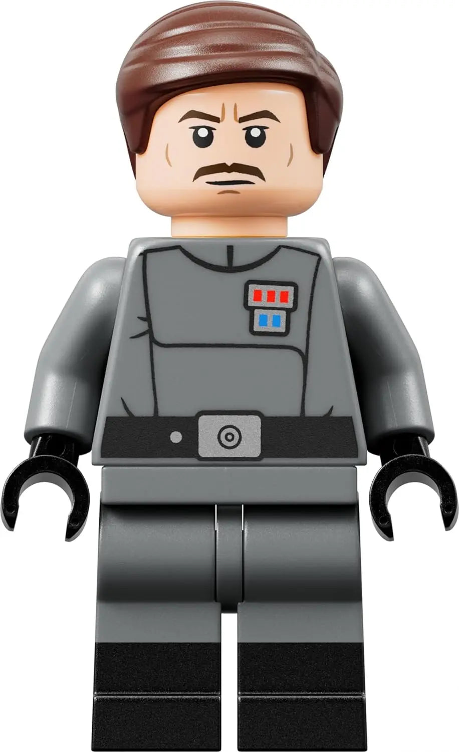 LEGO 75301 Star Wars Le X-Wing Fighter de Luke Skywalker, – TECIN HOLDING